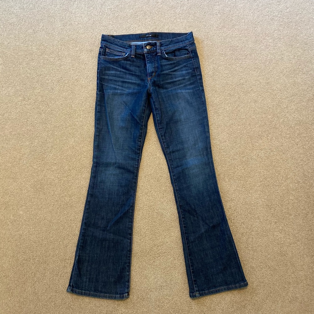 Joe’s Jeans